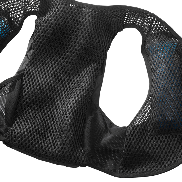 Salomon Active Skin 8 Set