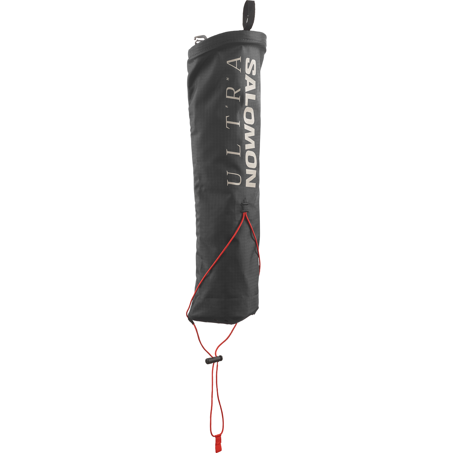 Salomon Custom Quiver Ultra - Night Sky