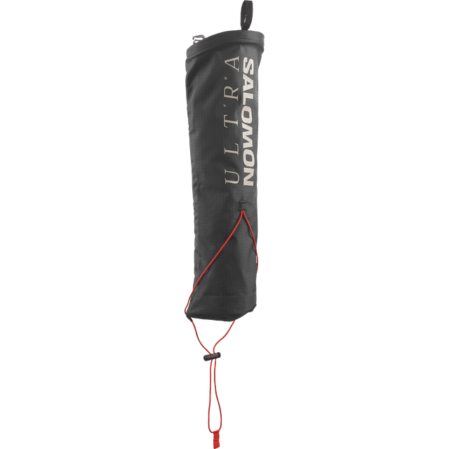 Salomon Custom Quiver Ultra - Night Sky