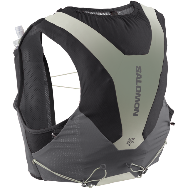 Salomon Adv Skin 5 Set Phantom
