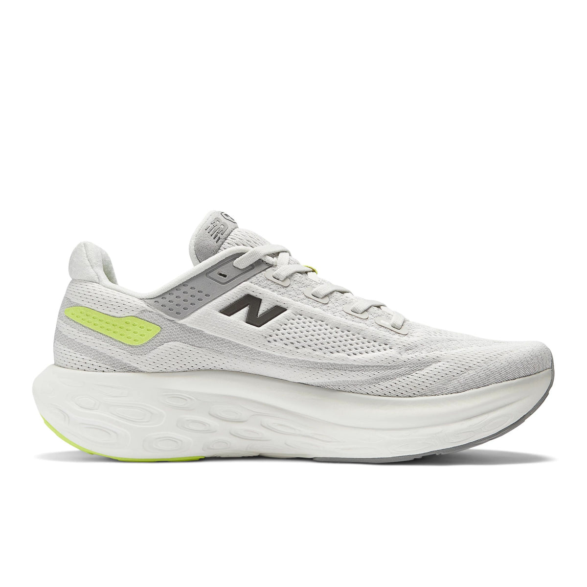 M New Balance M1080I13 – Frontrunners Footwear