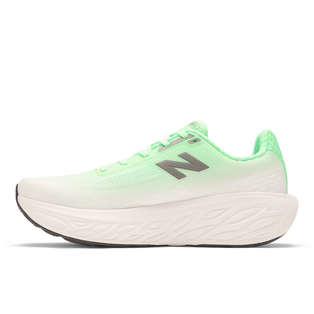 M New Balance 1080v14 M1080J14