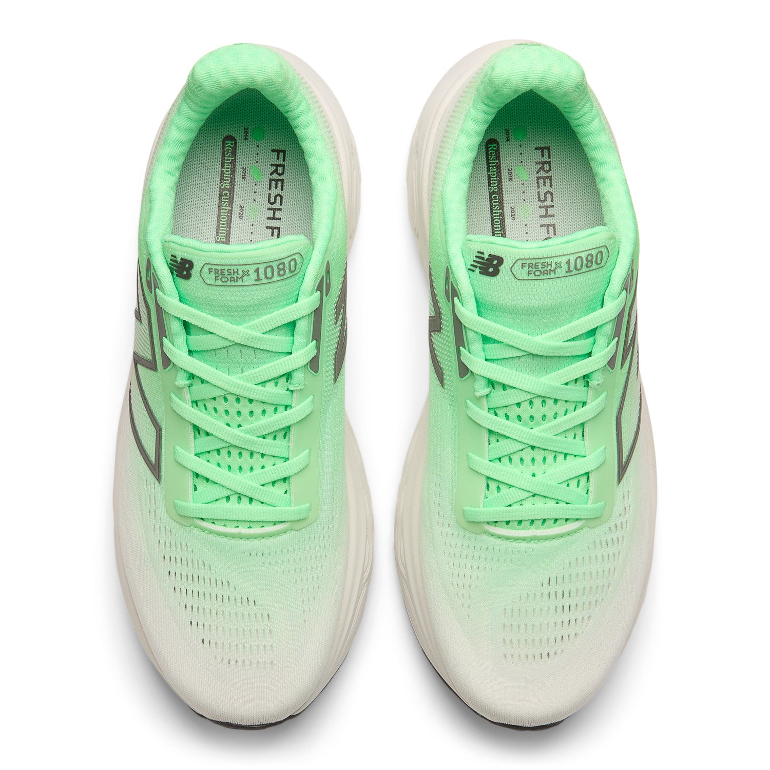 M New Balance 1080v14 M1080J14
