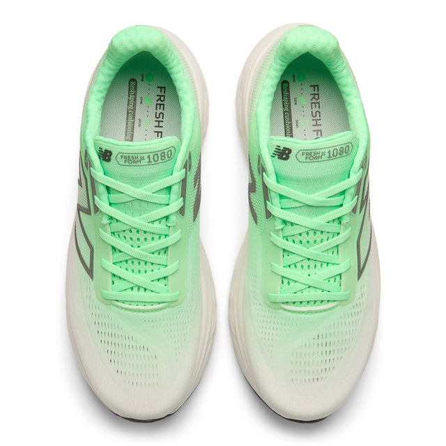 M New Balance 1080v14 M1080J14