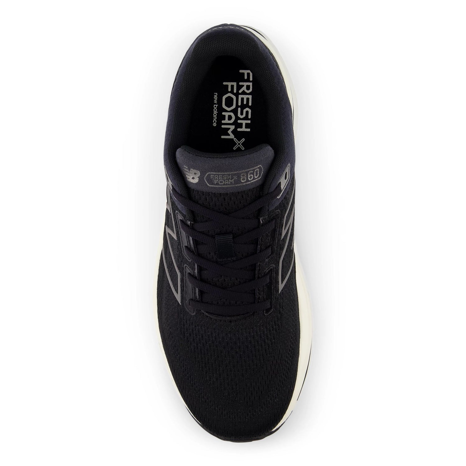 M New Balance M860K14