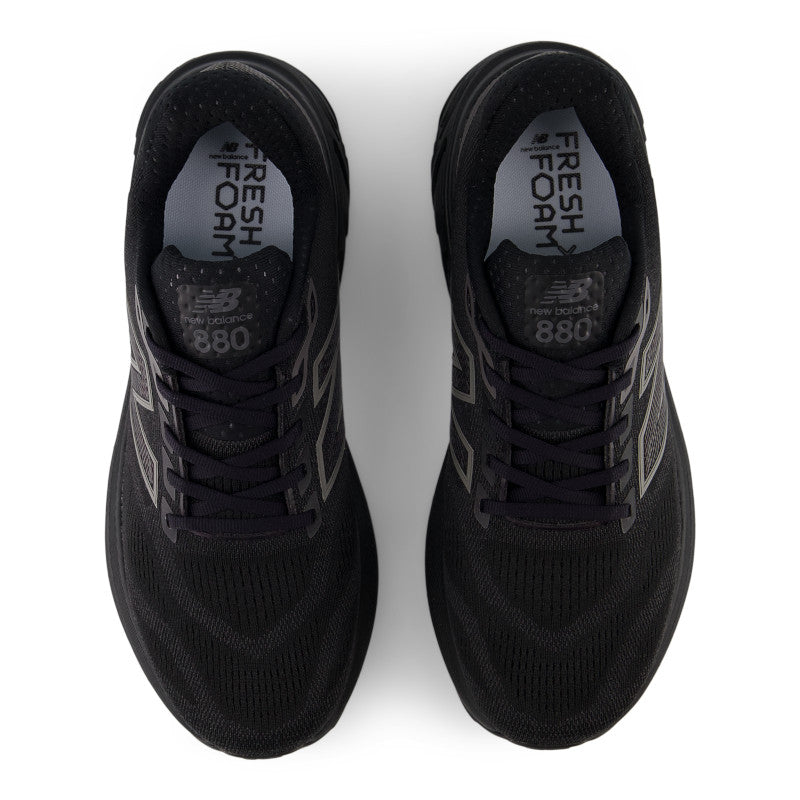 M New Balance 880v15 M880K15