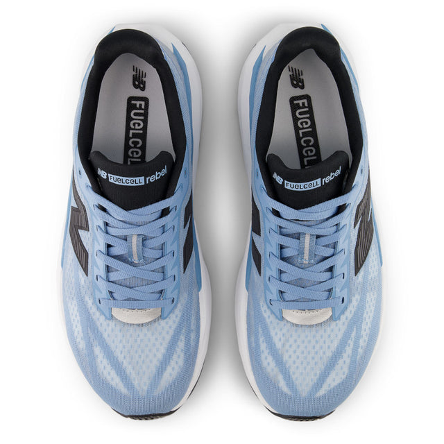 M New Balance Fuelcell Rebel v5 MFCXLH5