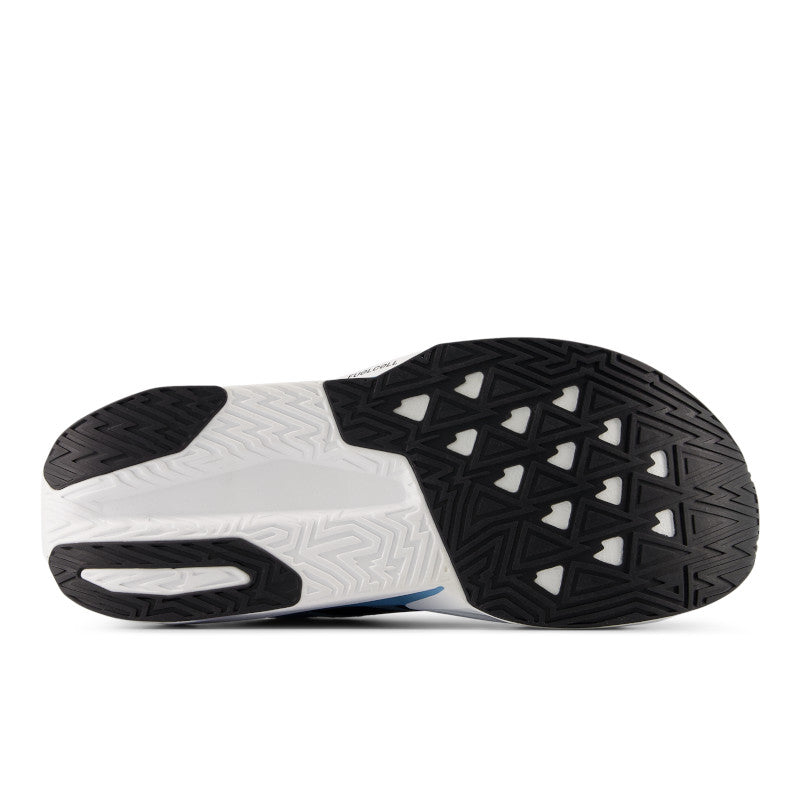 M New Balance Fuelcell Rebel v5 MFCXLH5