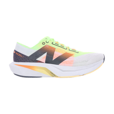 M New Balance FuelCell Rebel MFCXLL4
