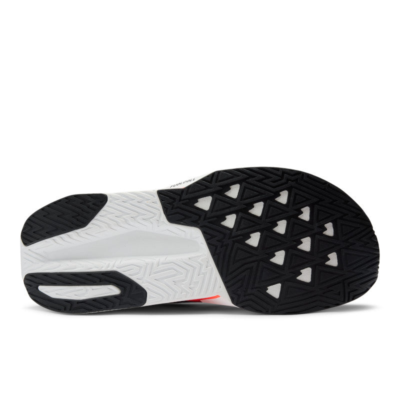 M New Balance Fuelcell Rebel v5 MFCXLV5
