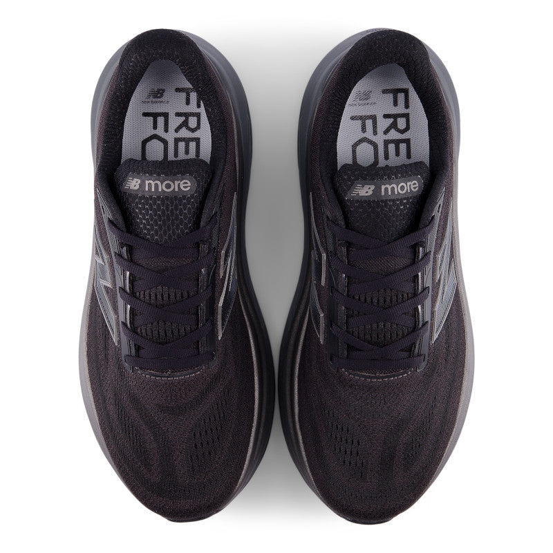 M New Balance MMORLA6