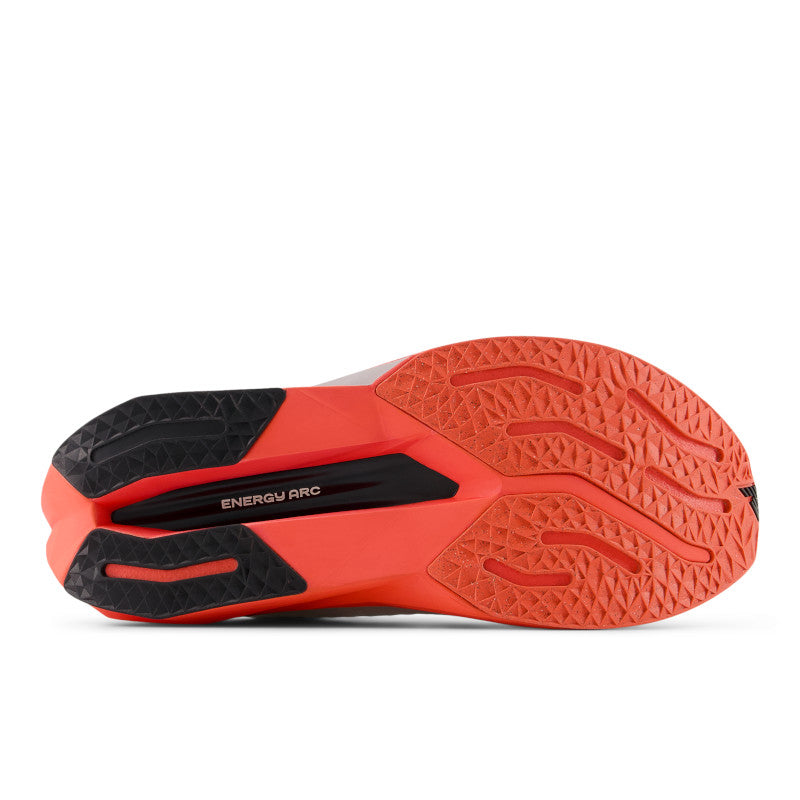M New Balance FuelCell SuperComp Trainer  v3 MRCXY4