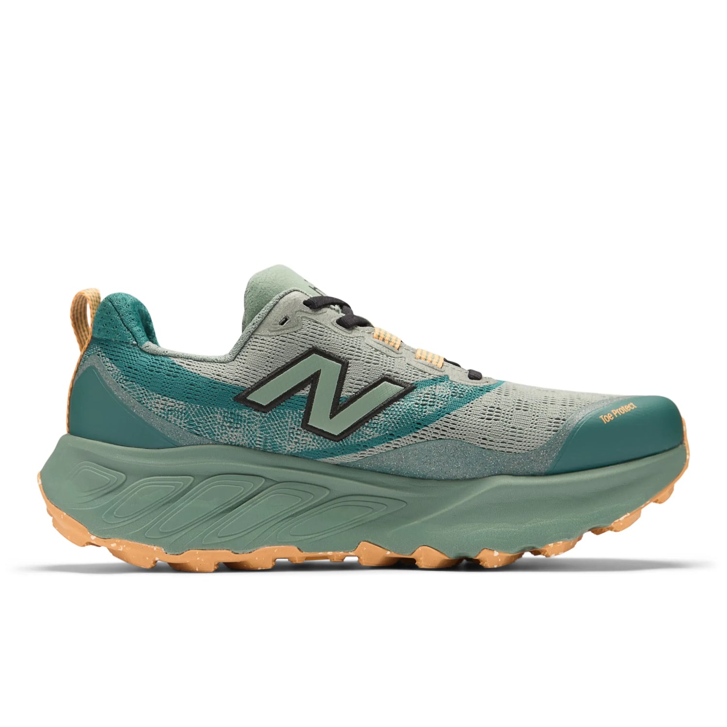 M New Balance Hierro v9 MTHIERO9