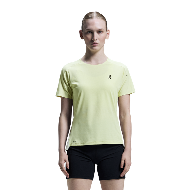 W ON Performance T