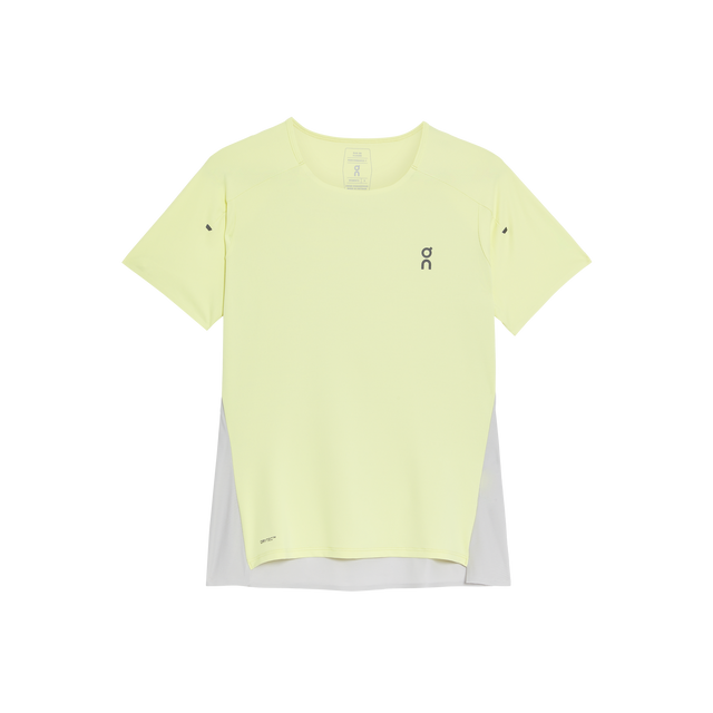W ON Performance T