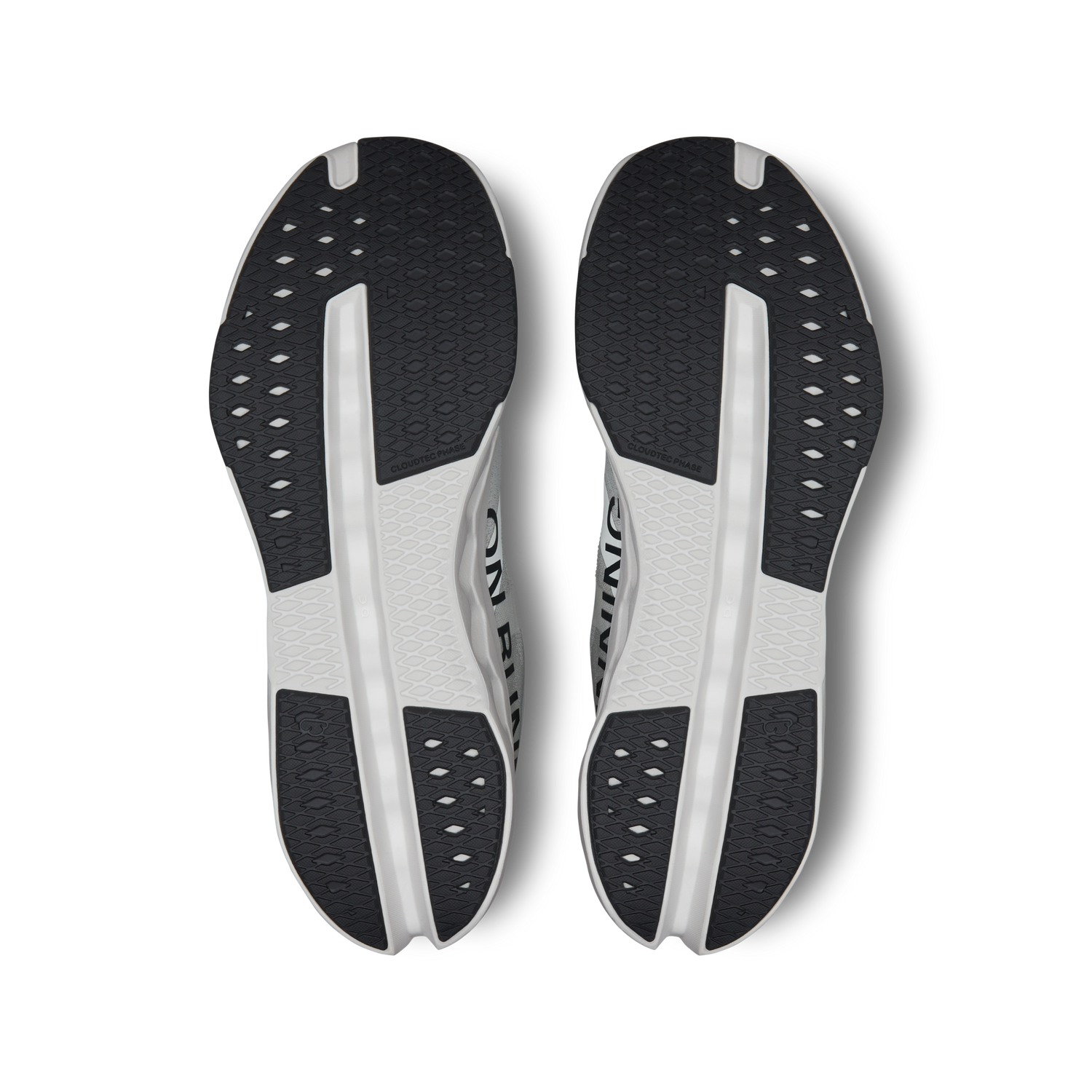 M On Cloudsurfer Next