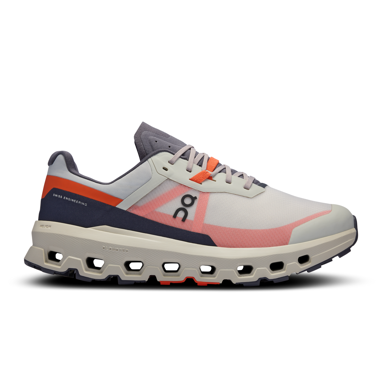 M On Cloudvista 2 Ice Flame