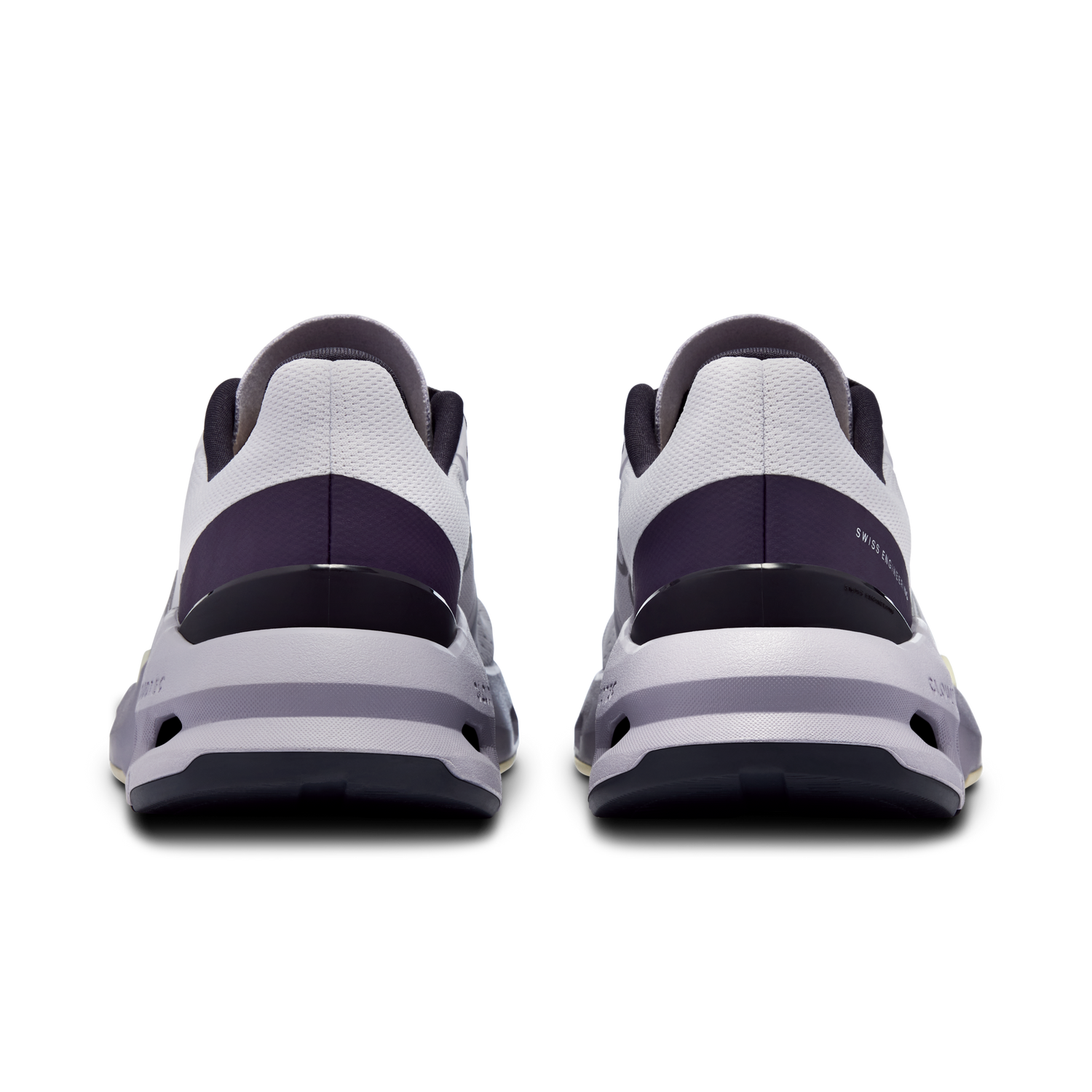 W On Cloudpulse