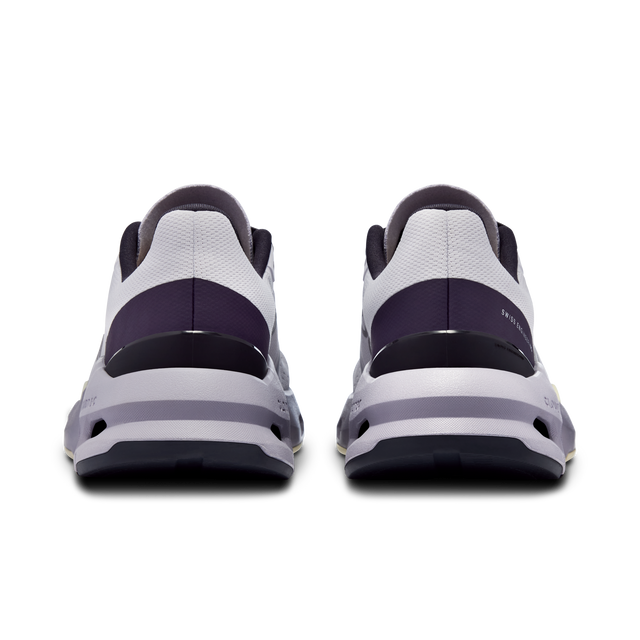 W On Cloudpulse