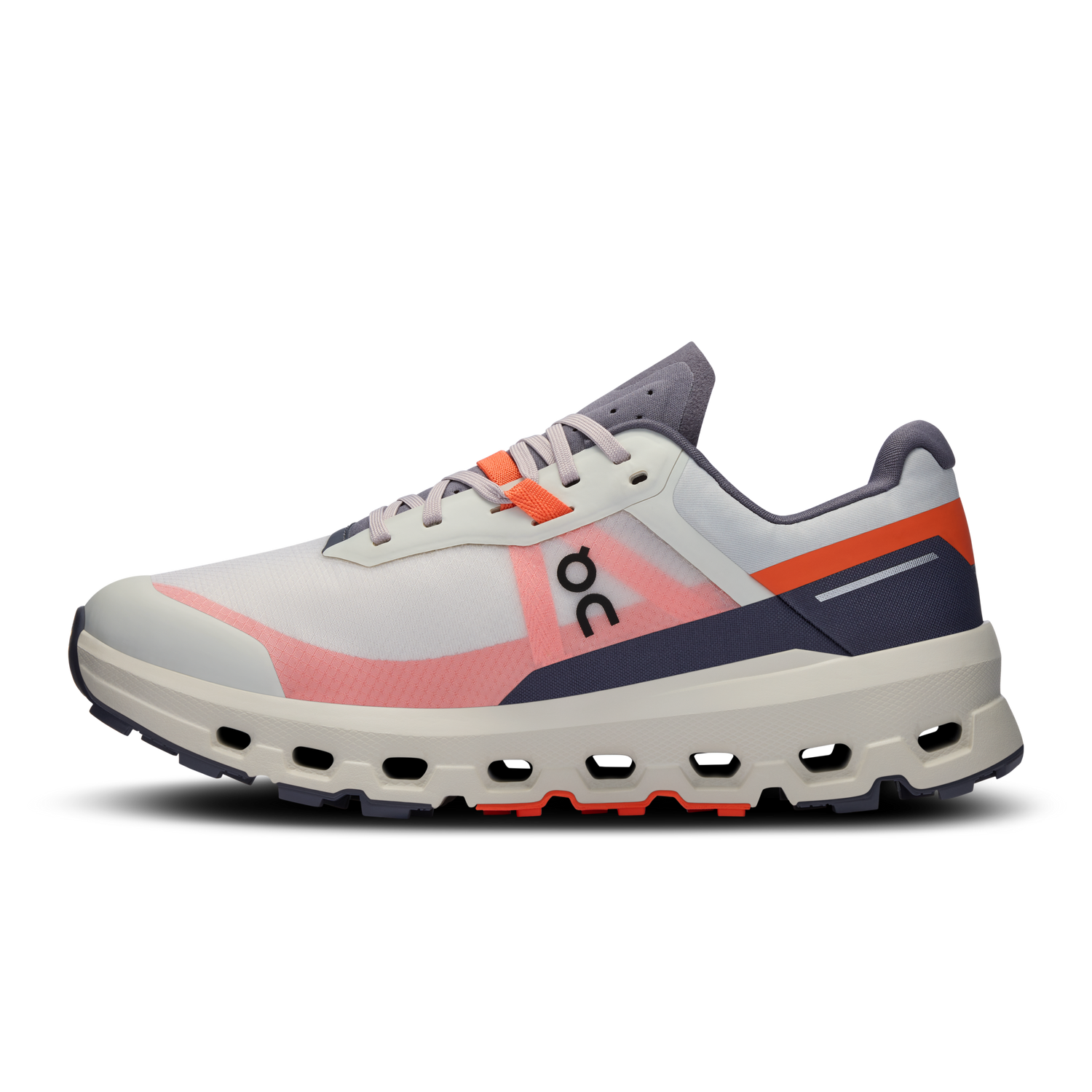W On Cloudvista 2