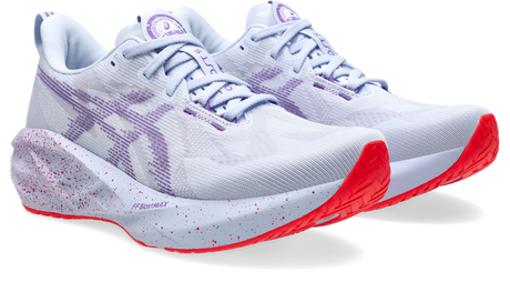 Men's Asics Novablast 5 Tokyo