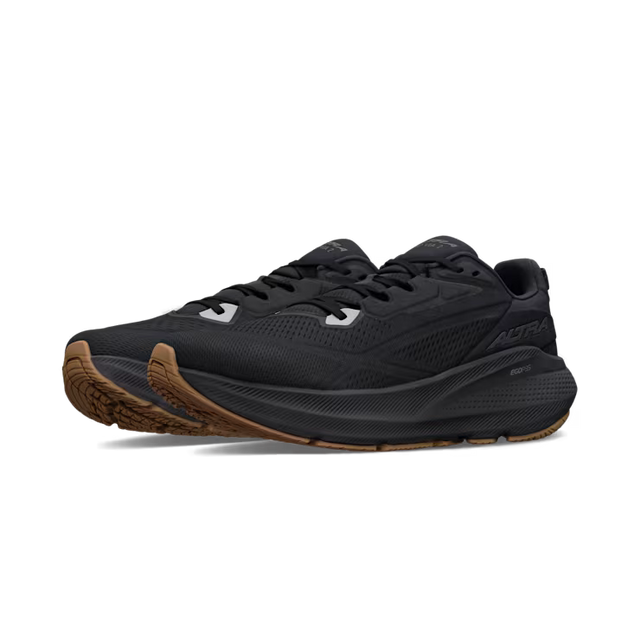 Men's Altra Fwd Via 2 All black