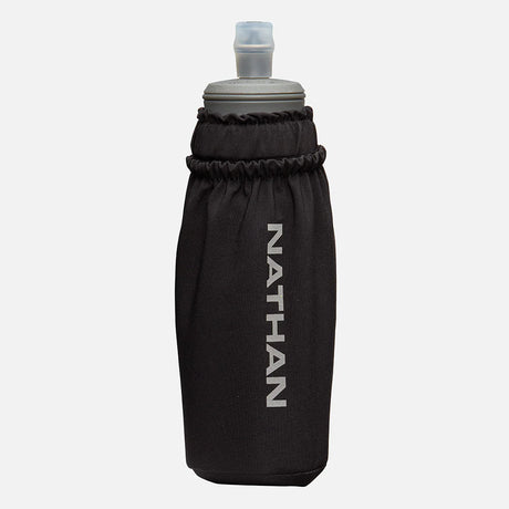 Nathan Pinnacle 14oz Black