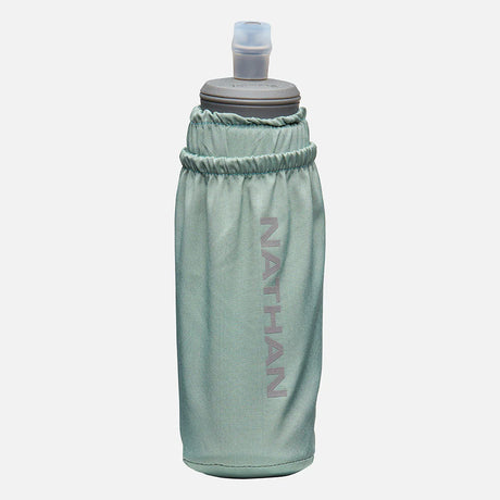 Nathan Pinnacle 14oz Sage Green