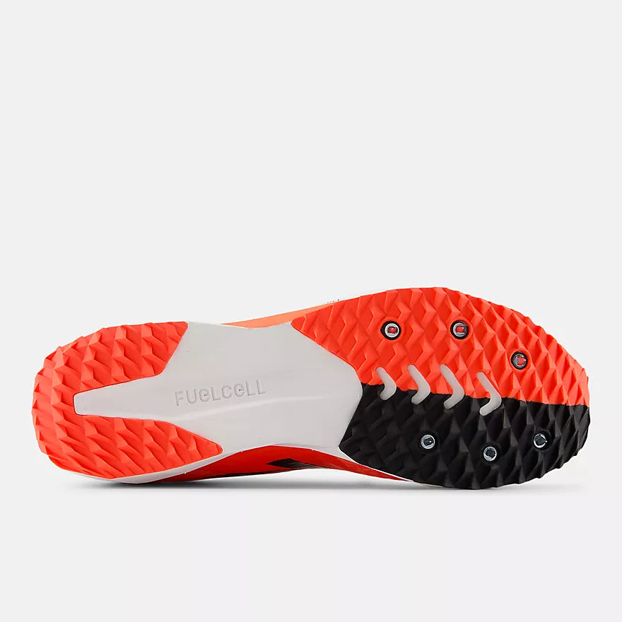 New Balance Fuelcell XC7 v5 Spike