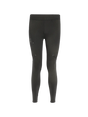 Men's On Running Perf Winter Tight Lumos