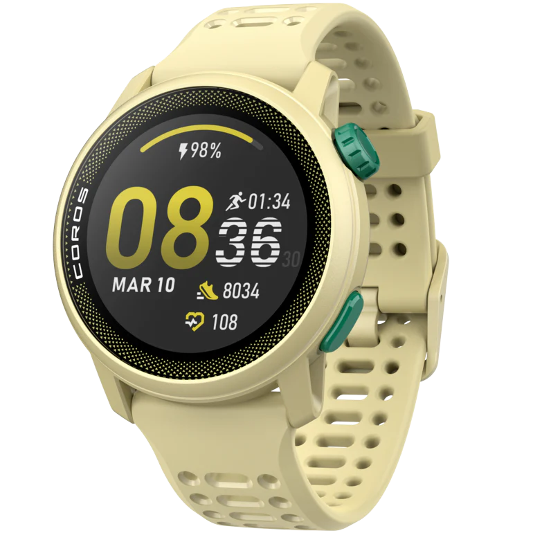 Coros Pace 3 Mist