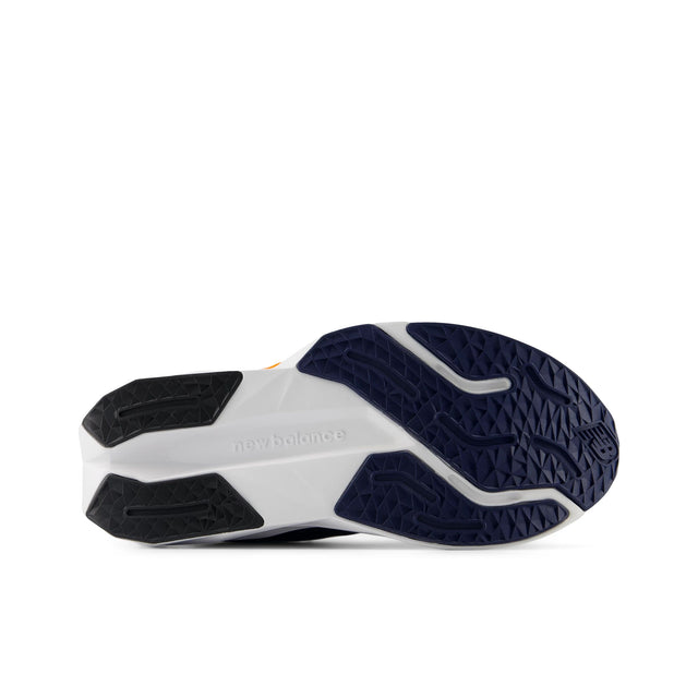 Kids PS New Balance FuelCell Propel v5 Navy