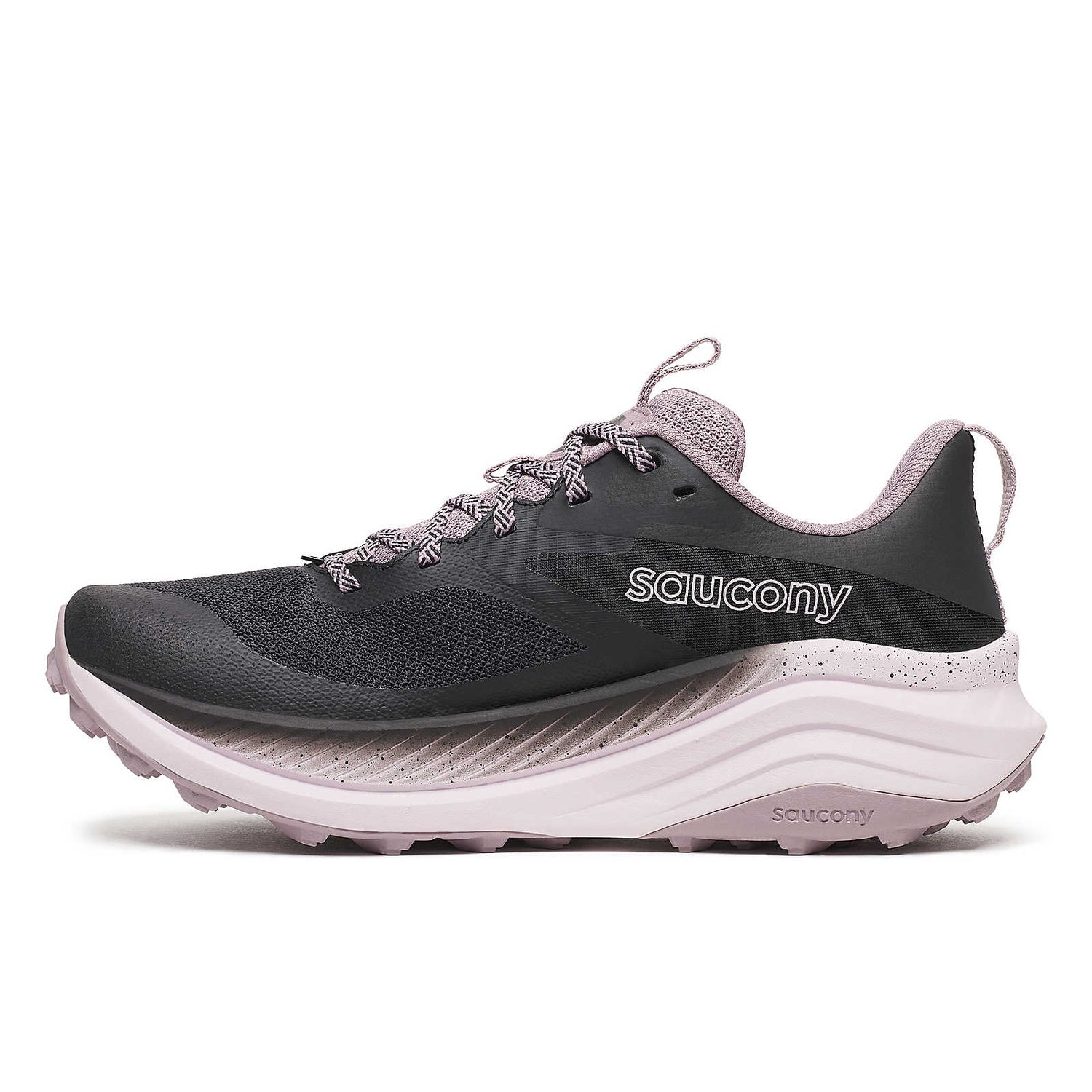 W  Saucony Xodus Ultra 3