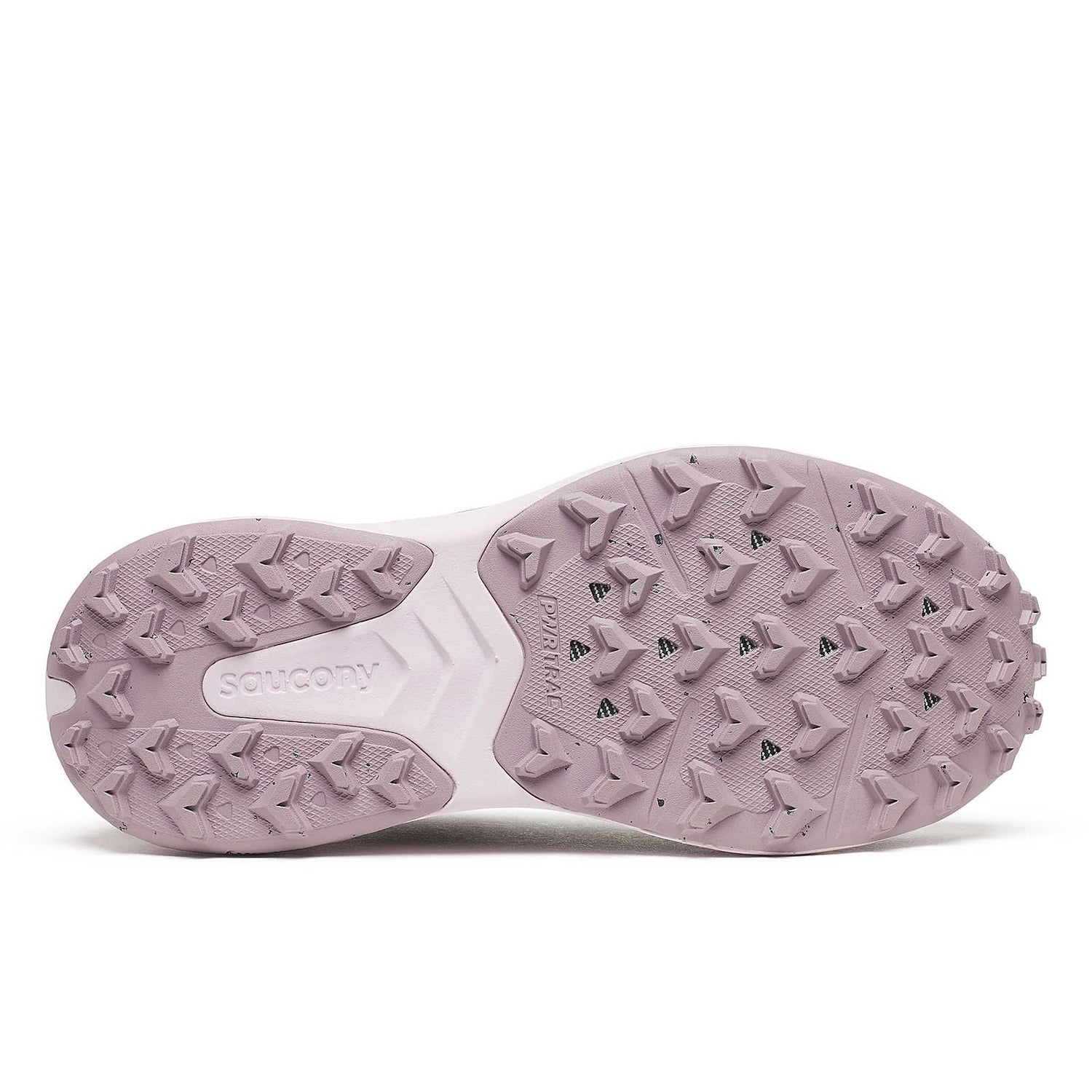 W  Saucony Xodus Ultra 3