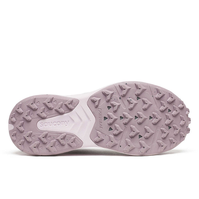 W  Saucony Xodus Ultra 3