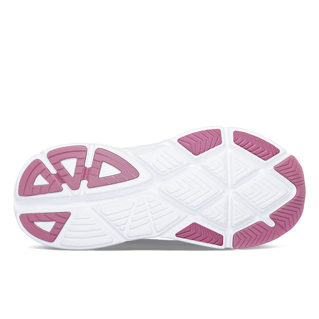 W Saucony Guide 17