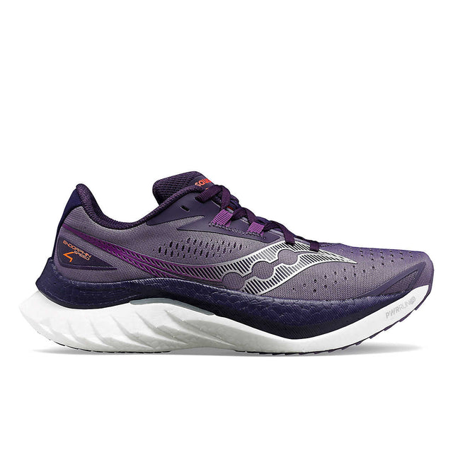 W Saucony Endorphin Speed 4