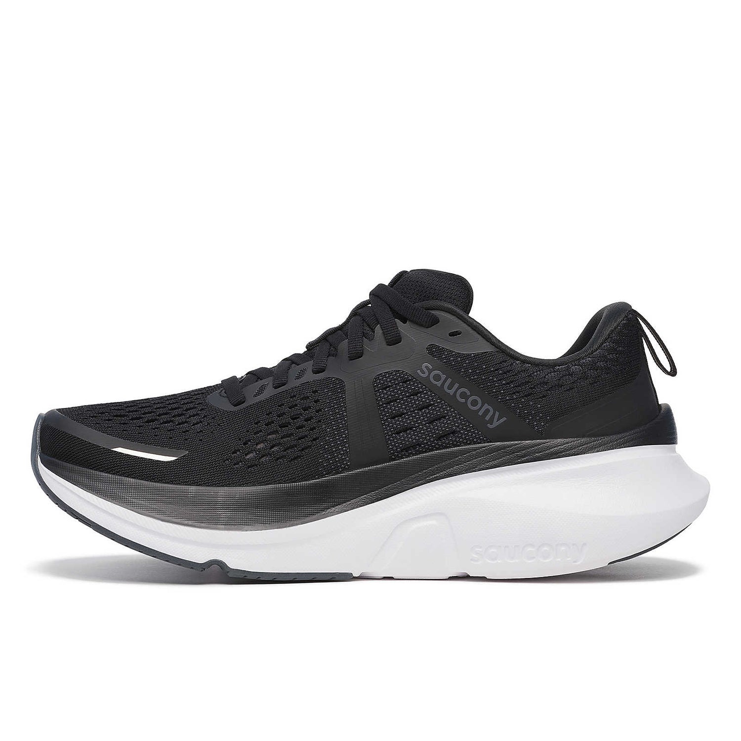W Saucony Guide 18