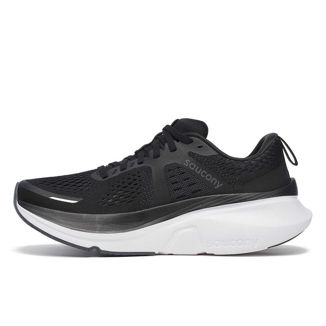 W Saucony Guide 18