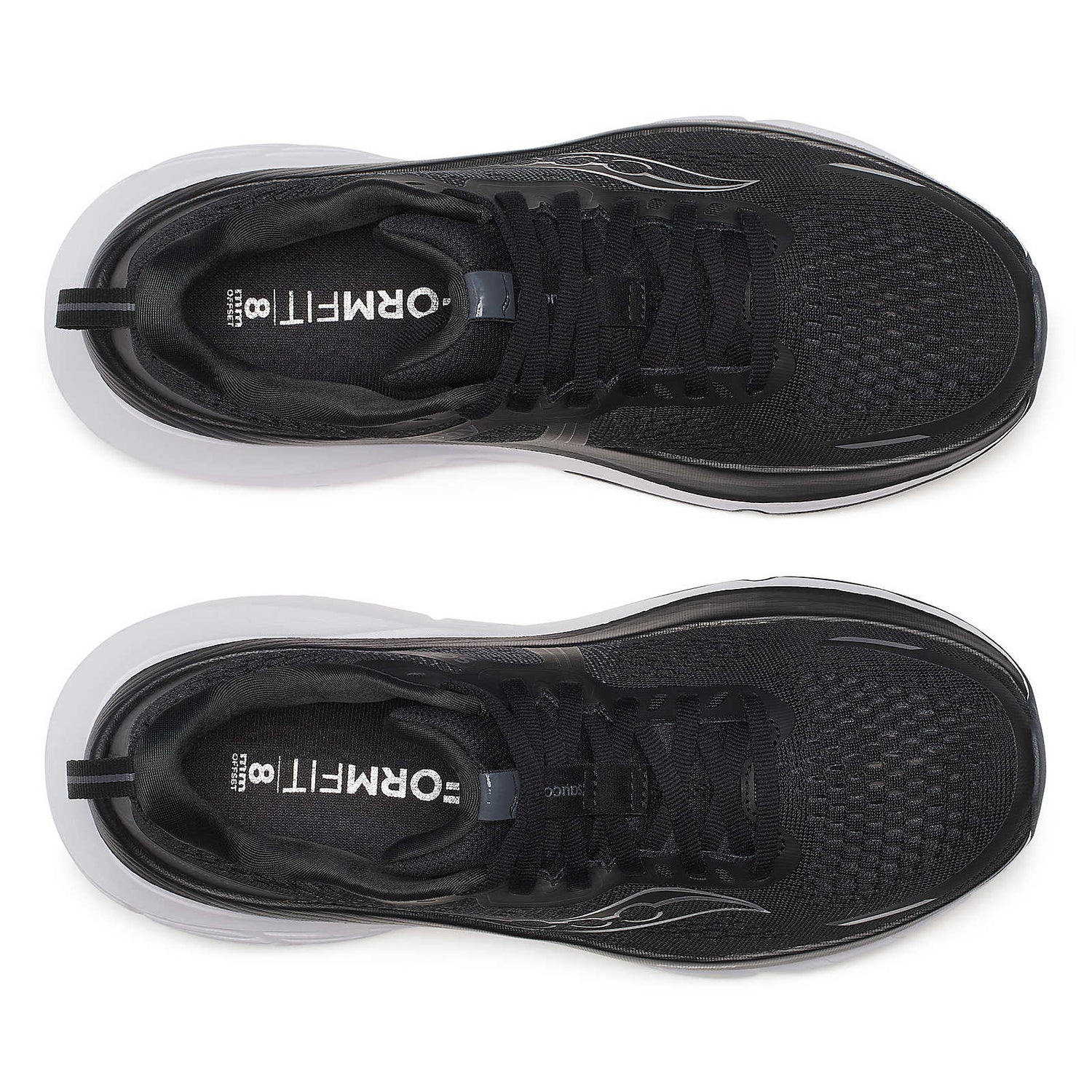 W Saucony Guide 18