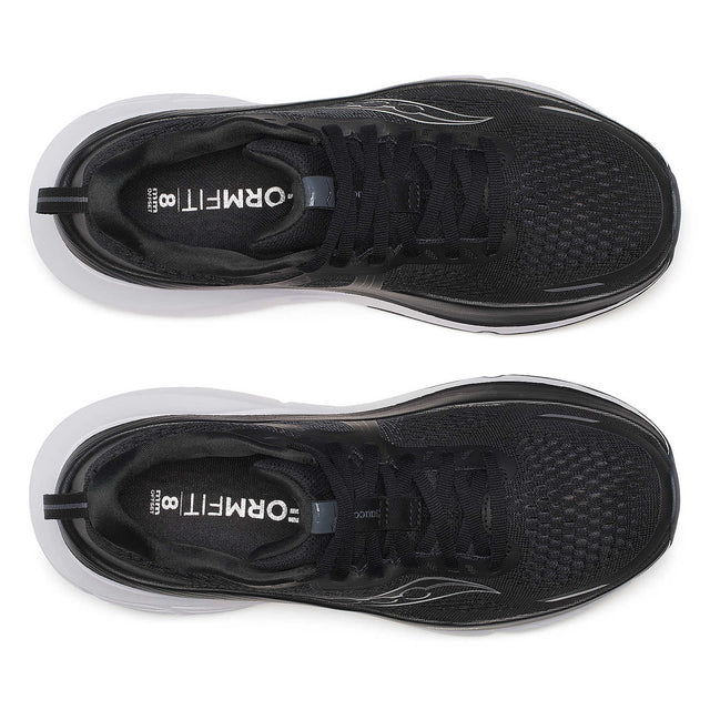 W Saucony Guide 18