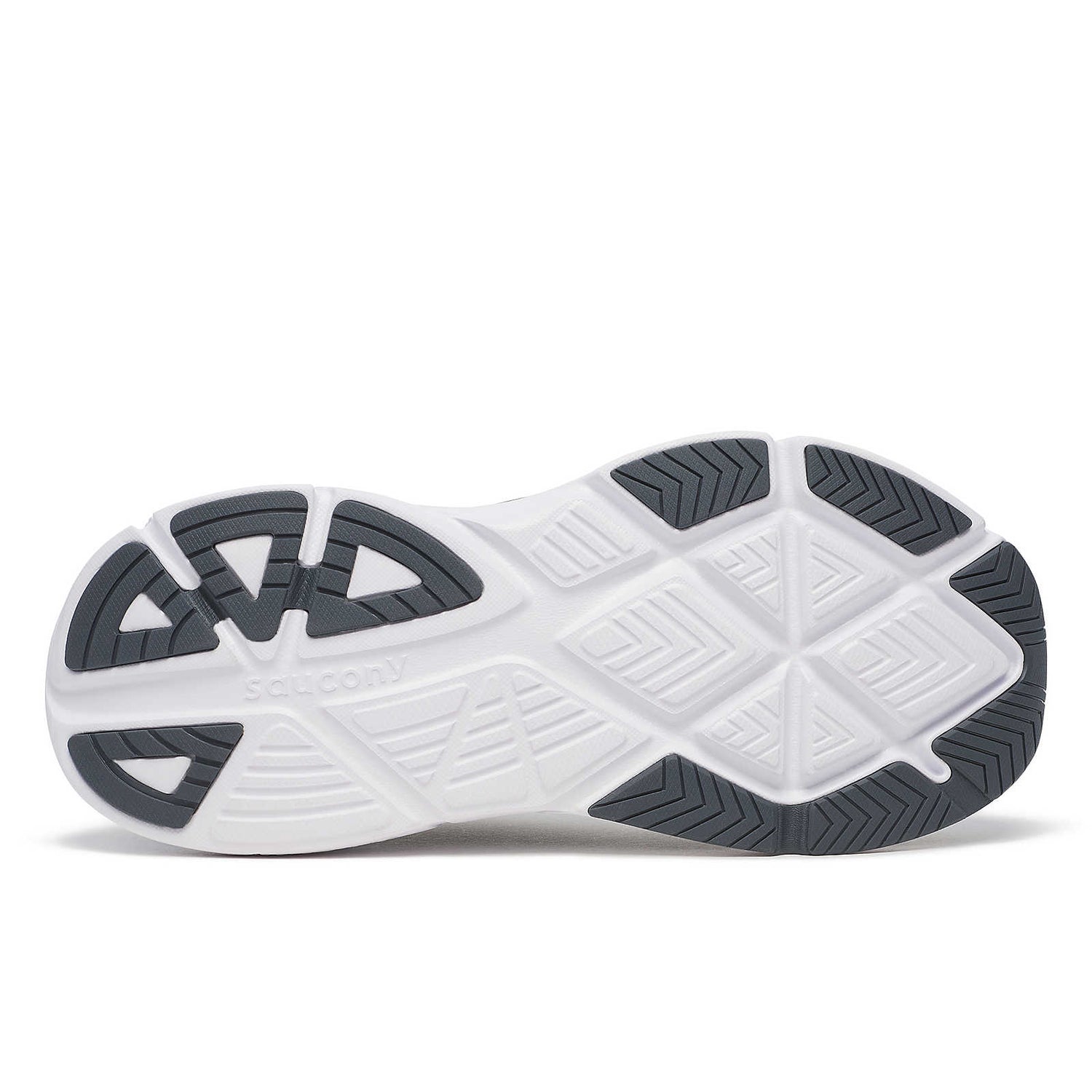 W Saucony Guide 18