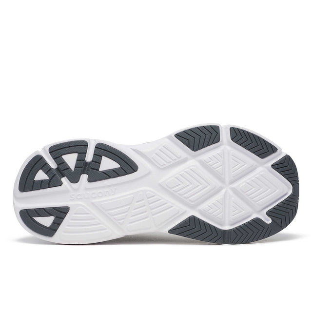 W Saucony Guide 18