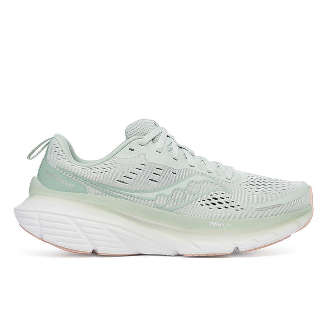 W Saucony Guide 18
