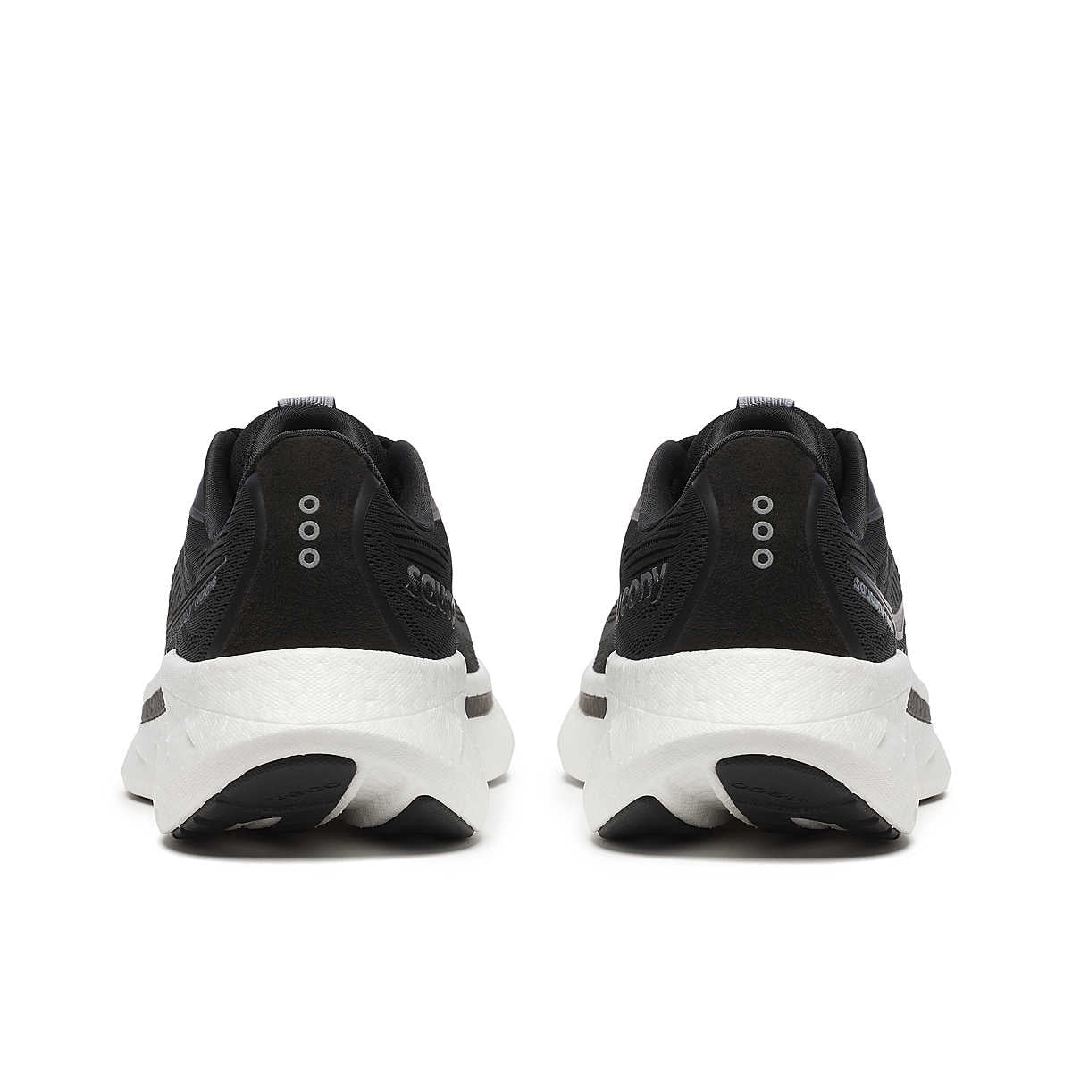 W Saucony Ride 18