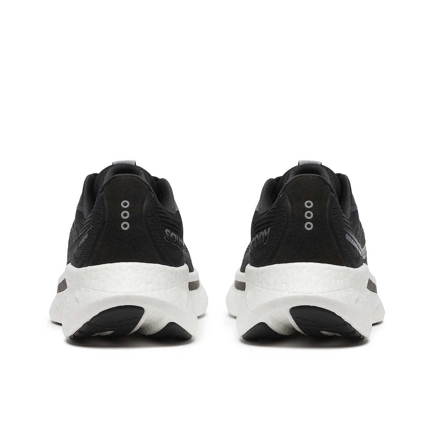W Saucony Ride 18 Wide