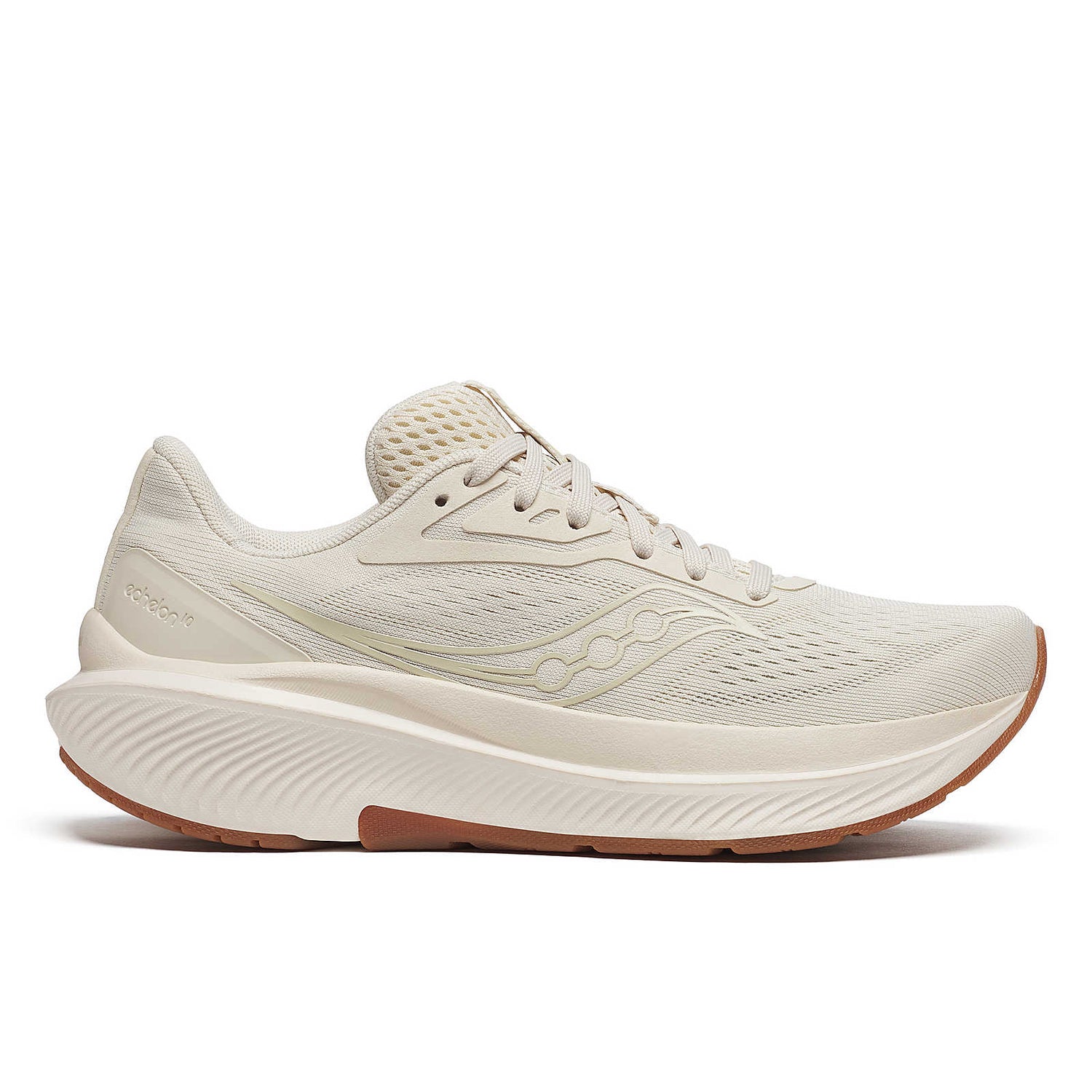W Saucony Echelon 10