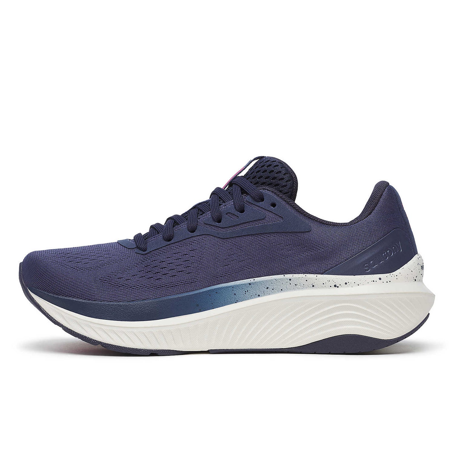 W Saucony Echelon 10 Wide