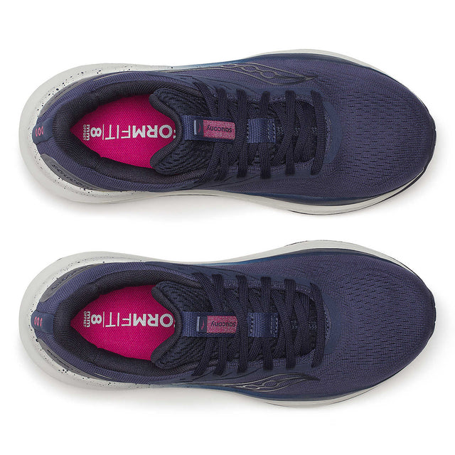 W Saucony Echelon 10 Wide