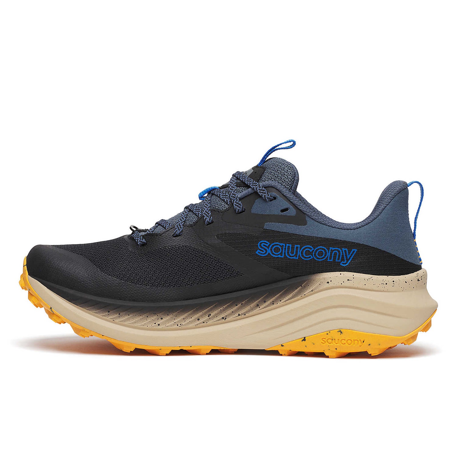 M Saucony Xodus Ultra 3